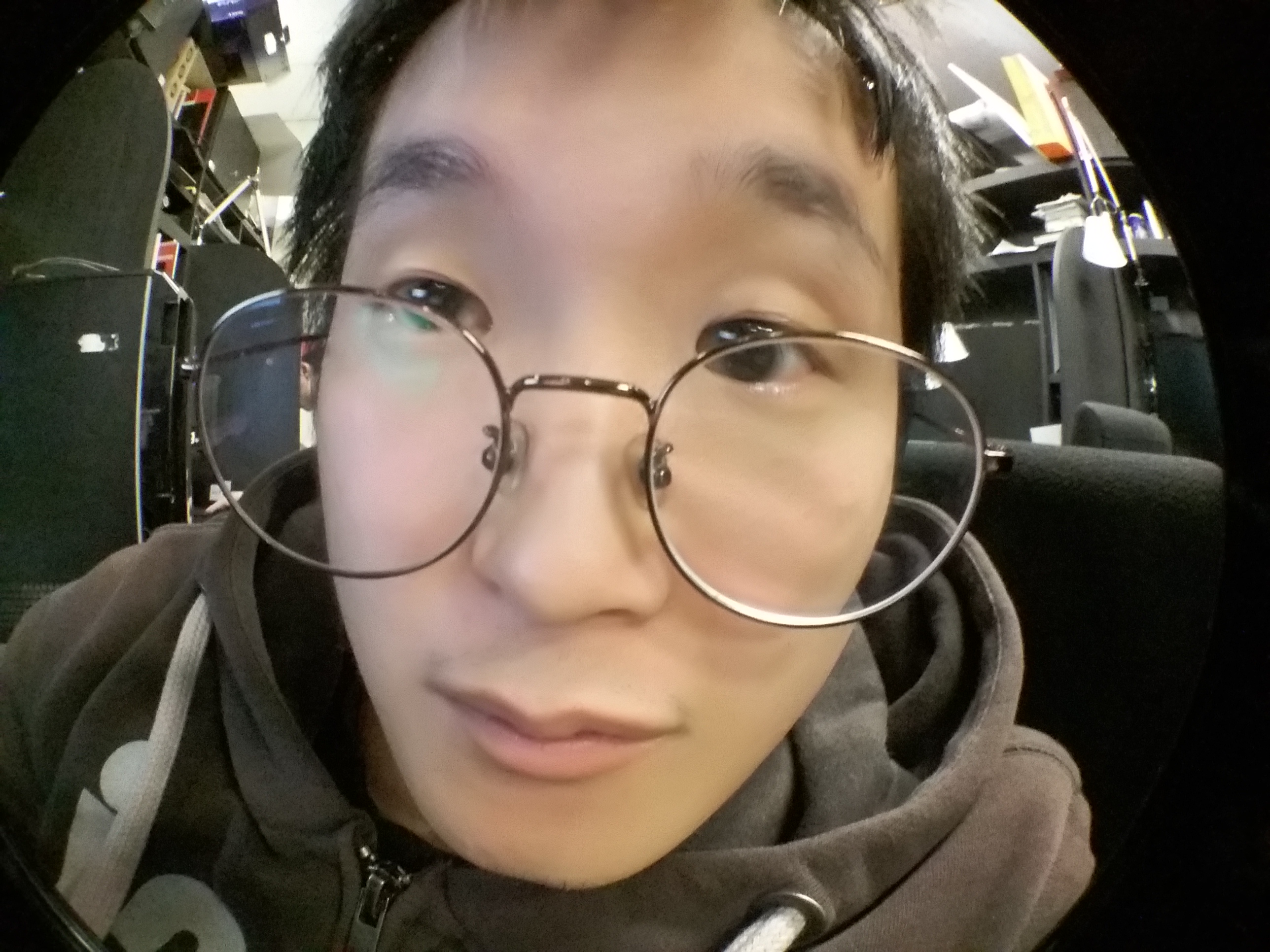 감독